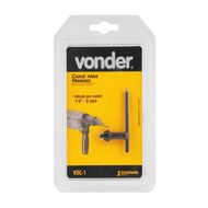 chave-para-mandril-vdc-2-vonder-2843_2