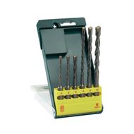 jogo-de-brocas-sds-plus-5-a-10mm-com-6-pecas-3257_1