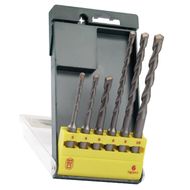 jogo-de-brocas-sds-plus-5-a-10mm-com-6-pecas-3257_3