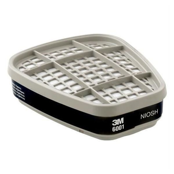 cartucho-quimico-6001-776_1