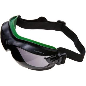 oculos-de-seguranca-ampla-visao-cinza-mod-helix-carbografite-666_1