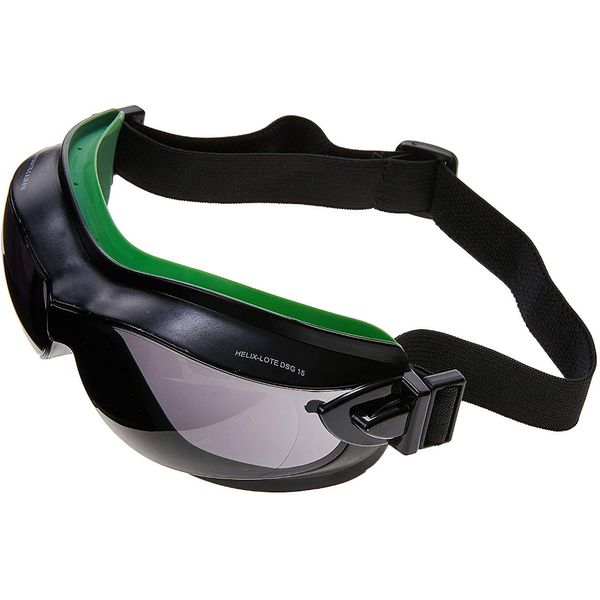 oculos-de-seguranca-ampla-visao-cinza-mod-helix-carbografite-666_1