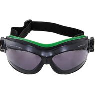 oculos-de-seguranca-ampla-visao-cinza-mod-helix-carbografite-666_2