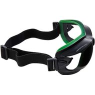 oculos-de-seguranca-ampla-visao-cinza-mod-helix-carbografite-666_3