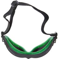 oculos-de-seguranca-ampla-visao-cinza-mod-helix-carbografite-666_4