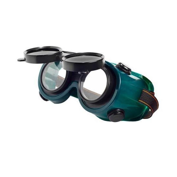 oculos-macariqueiro-wps0281-688_1