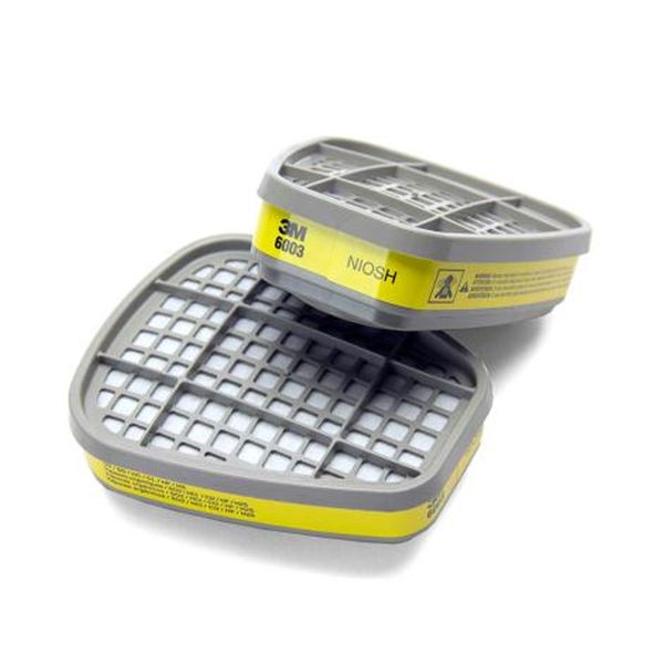 cartucho-de-gas-organico-de-vapor--acido-600307047-aad-778_1