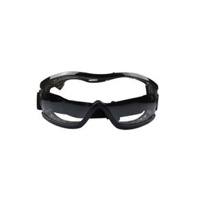 oculos-de-seguranca-ampla-visao-incolor-mod-evolution-carbografite-668_1