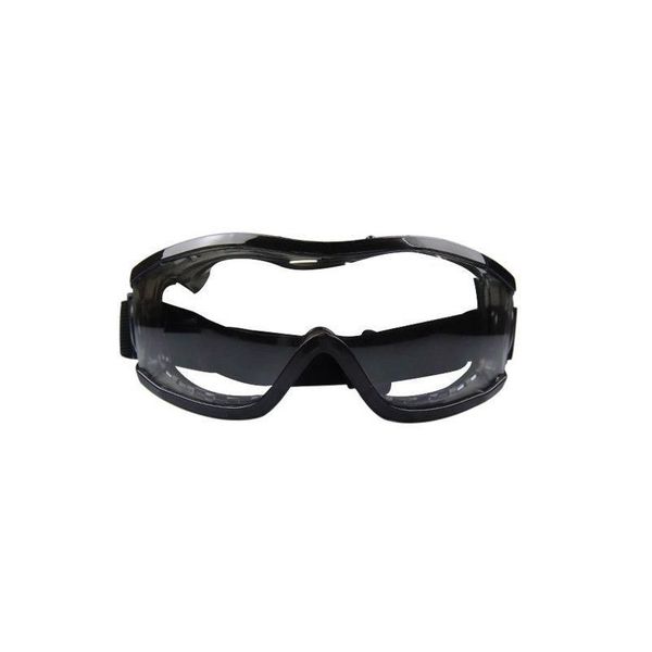 oculos-de-seguranca-ampla-visao-incolor-mod-evolution-carbografite-668_1