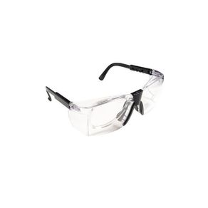 oculos-de-seguranca-incolor-mod-delta-carbografite-669_1