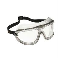 oculos-de-seguranca-ampla-visao-splash-gogglegear-652_1