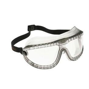 oculos-de-seguranca-ampla-visao-splash-gogglegear-652_1