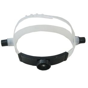 carneira-p-mascara-de-solda-c-catraca-642_1