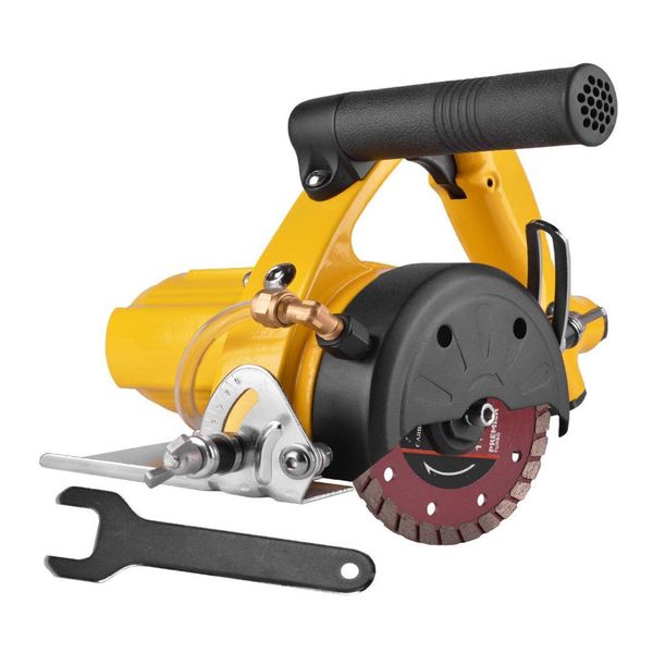 serra-circular-pneumatica-at7049-2611_1