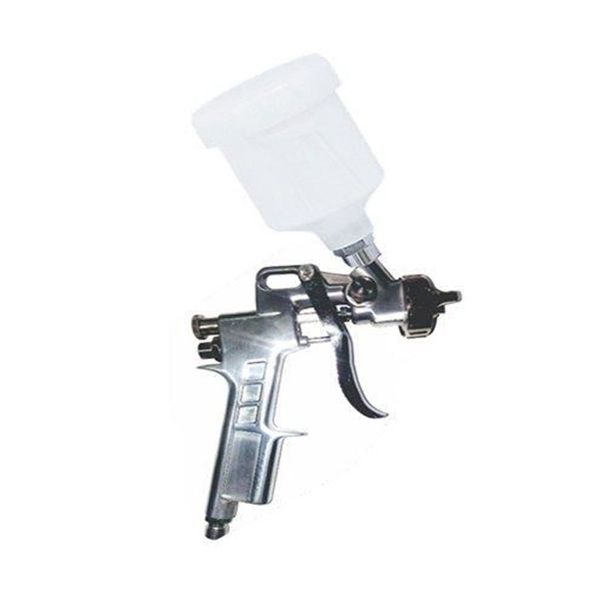 pistola-de-pintura-gravidade-as162a-2605_1