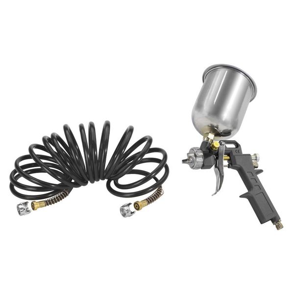 conjunto-compact-kit-com-3-pecas-schulz-2606_1