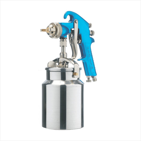 pistola-pintura-25-a-18mm-tampa-aluminio-2599_1