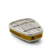 cartucho-quimico-6006_1