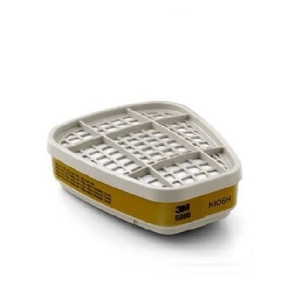 cartucho-quimico-6006_1