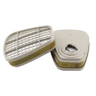 cartucho-quimico-6006_2