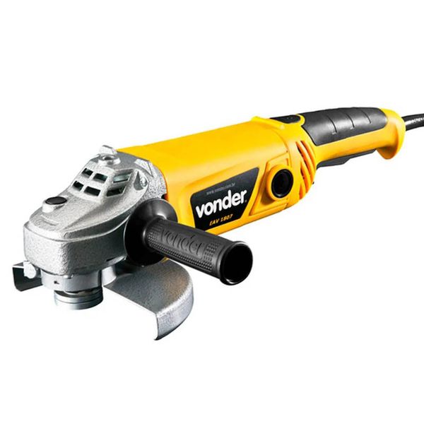 esmerilhadeira-7pol-eav1807-10271_1