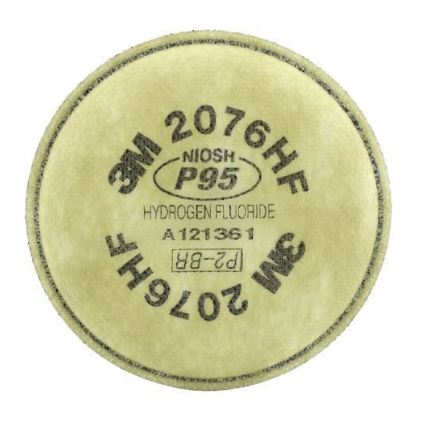 filtro-combinado-2076hf-768_1