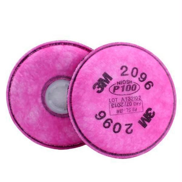 filtro-para-particulados-2096-771_1