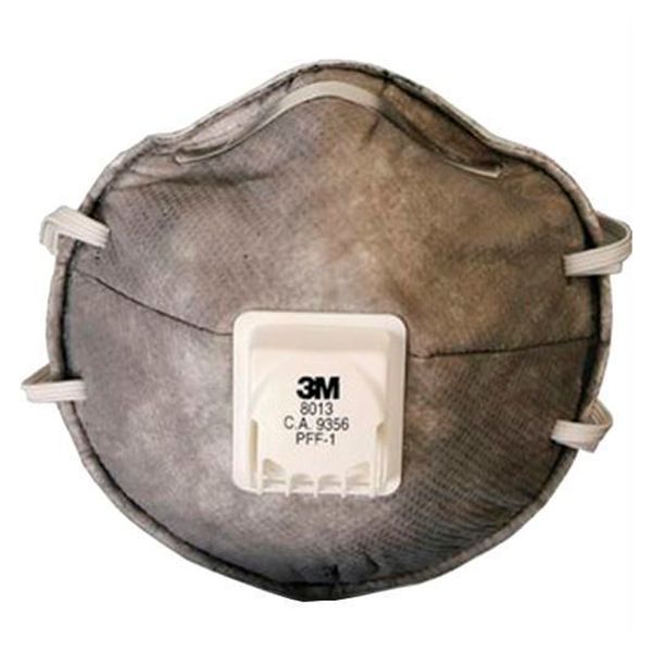 respirador-descartavel-concha-8013-740_1