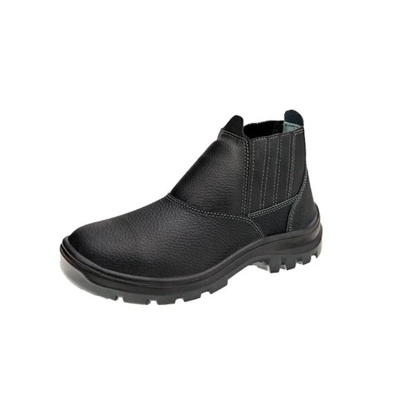 botina-vulcaflex-10vb48-bico-de-aco-18233_1