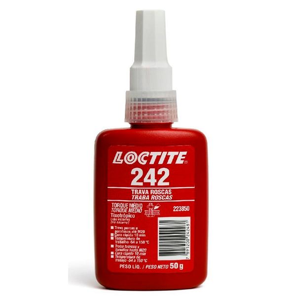 adesivo-trava-rosca-242-50gr-1568_1