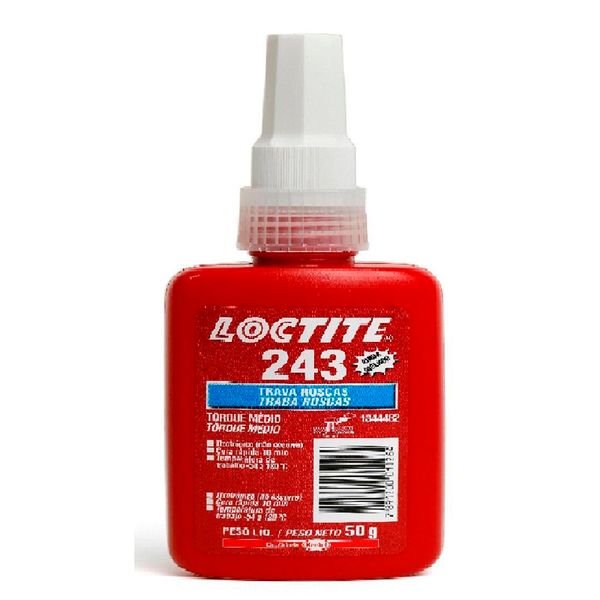 adesivo-trava-rosca-243-50gr-1571_1