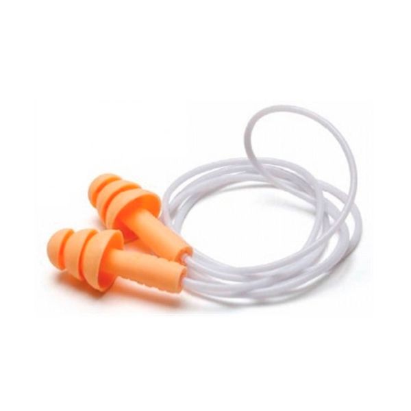 protetor-auditivo-pomp-plus-com-cordao-sintetico_1