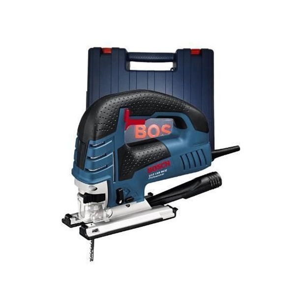 serra-tico-tico-1513-gst-150-bce-10611_1