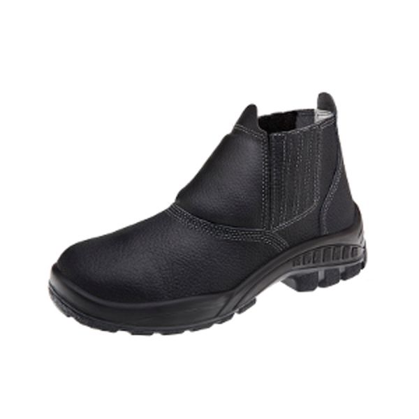 botina-90b19-a-bico-e-palmilha-de-aco-10389_1