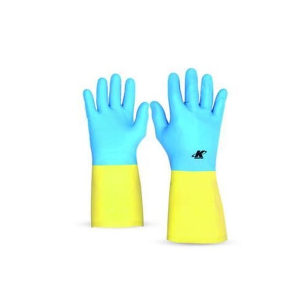 luva-neoprene-modelo-neoprex-tamanho-70---p-883_1