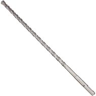 broca-sds-plus-10-x-310mm-3150_1