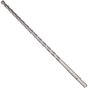 broca-sds-plus-10-x-310mm-3150_1