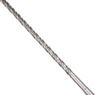 broca-sds-plus-10-x-310mm-3150_2