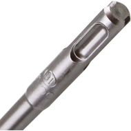 broca-sds-plus-10-x-310mm-3150_3