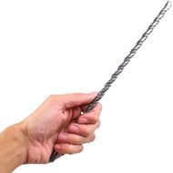 broca-sds-plus-10-x-310mm-3150_5