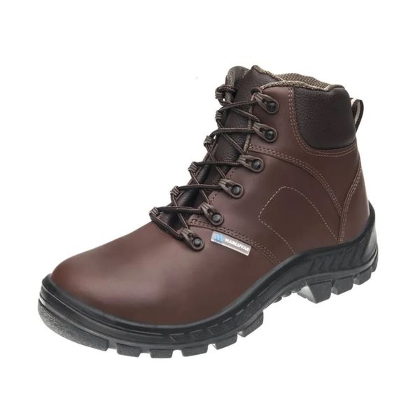 botina-de-couro-rodock-50b26-bp-nt-marron-n39-14877_1