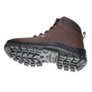 botina-de-couro-rodock-50b26-bp-nt-marron-n39-14877_2