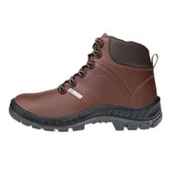 botina-de-couro-rodock-50b26-bp-nt-marron-n39-14877_3