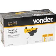 guincho-de-coluna-eletrico-300600kg-gev600-vonder-220v-13359_3