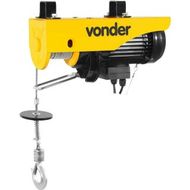 guincho-de-coluna-eletrico-300600kg-gev600-vonder-220v-13359_4