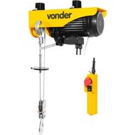 guincho-de-coluna-eletrico-300600kg-gev600-vonder-220v-13359_5