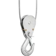 guincho-de-coluna-eletrico-300600kg-gev600-vonder-220v-13359_6