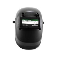 mascara-de-solda-advanced-visor-articulado-c-catraca-9166_1