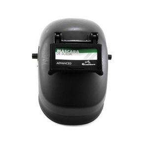 mascara-de-solda-advanced-visor-articulado-c-catraca-9166_1