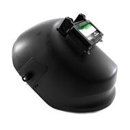 mascara-de-solda-advanced-visor-articulado-c-catraca-9166_2